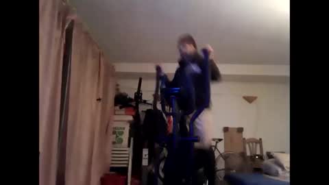 terre28 online show from 02.14.26