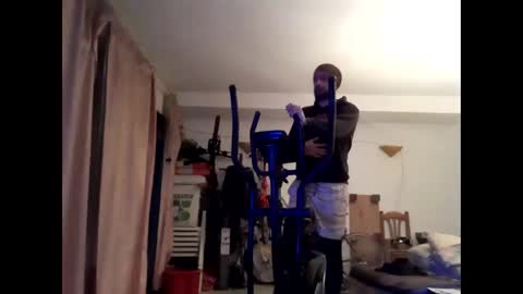 terre28 online show from 02.17.26