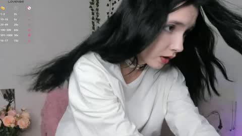 Caroline online show from 05.30.26