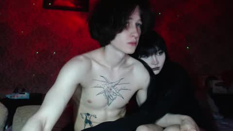 Nana online show from 03.04.26