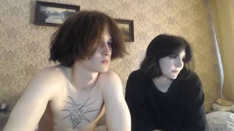 Snapshot of terrryliq chatting on 08.06.26 Nana online show from 08.06.26