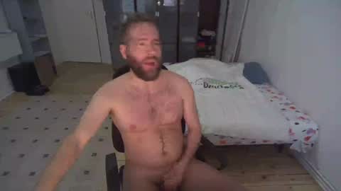 Terry online show from 12.30.24