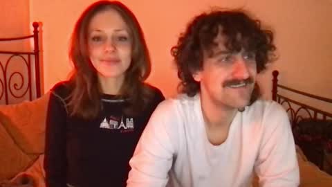 terry and elanor online show from 12.14.25