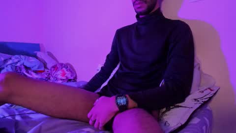 Terry online show from 11.17.25