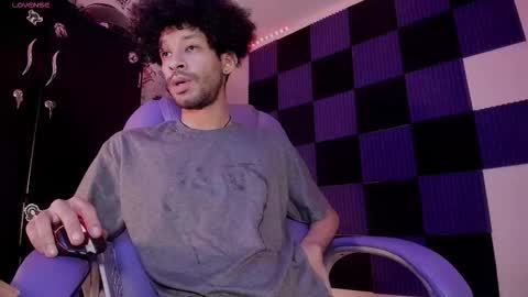 Snapshot of terry_pool chatting on 02.16.26 Terry online show from 02.16.26