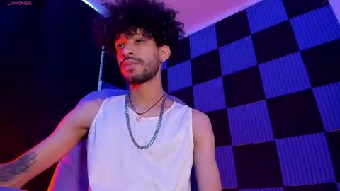 Snapshot of terry_pool chatting on 03.01.26 Terry online show from 03.01.26