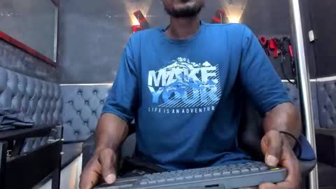 terry_zyzz online show from 02.02.26