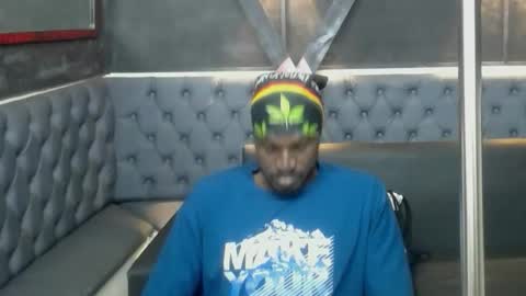 terry_zyzz online show from 02.08.26