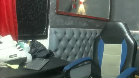 terry_zyzz online show from 02.11.26