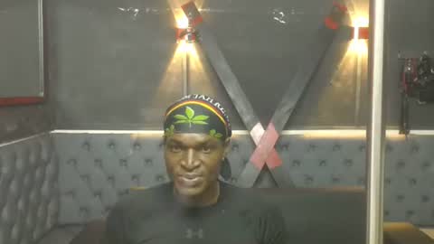 terry_zyzz online show from 03.08.26