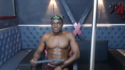 terry_zyzz online show from 03.14.26