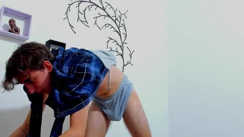 terrygrace online show from 01.15.26