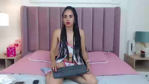 Terry  online show from 09.10.25