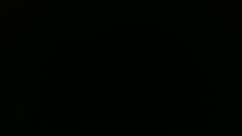 Jake online show from 12.18.25