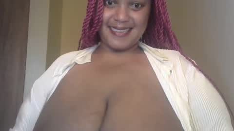 Snapshot of terrylissa chatting on 12.14.24 terry online show from 12.14.24