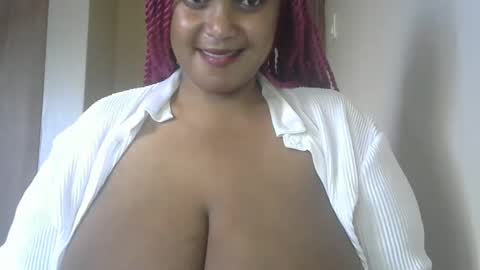 Snapshot of terrylissa chatting on 12.17.24 terry online show from 12.17.24