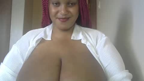 Snapshot of terrylissa chatting on 12.22.24 terry online show from 12.22.24