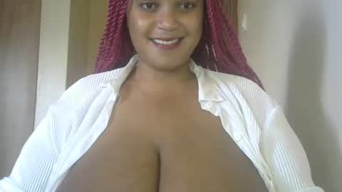 Snapshot of terrylissa chatting on 12.23.24 terry online show from 12.23.24