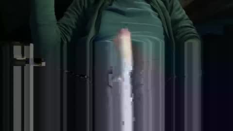 Snapshot of terrystockers12 chatting on 01.23.25 terrystockers12 online show from 01.23.25