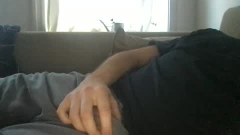 terthor51 online show from 03.01.26