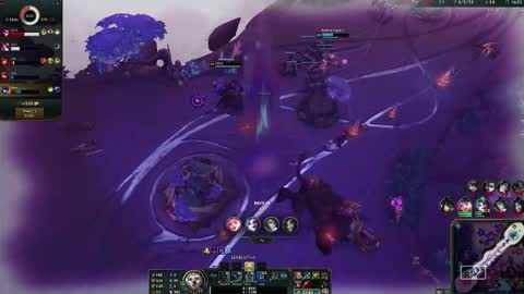 terumi_is_cutest online show from 11.14.25