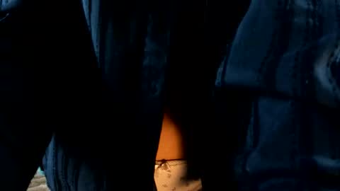 terumikitty online show from 12.22.25