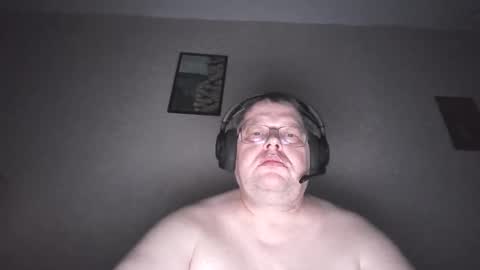 Snapshot of tervetuleksi chatting on 12.04.25 tervetuleksi online show from 12.04.25