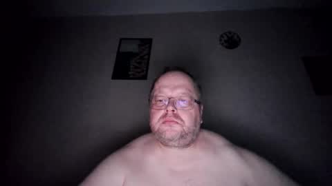 Snapshot of tervetuleksi chatting on 02.06.26 tervetuleksi online show from 02.06.26