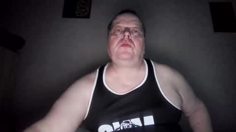 Snapshot of tervetuleksi chatting on 02.25.26 tervetuleksi online show from 02.25.26