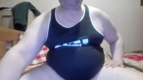 Snapshot of tervetuleksi chatting on 03.02.26 tervetuleksi online show from 03.02.26