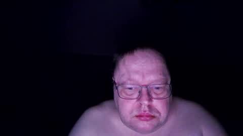 tervetuleksi online show from 03.26.26