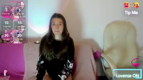 tesa online show from 10.24.25