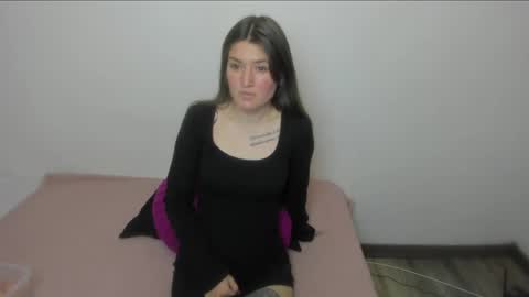 tesa online show from 05.12.26