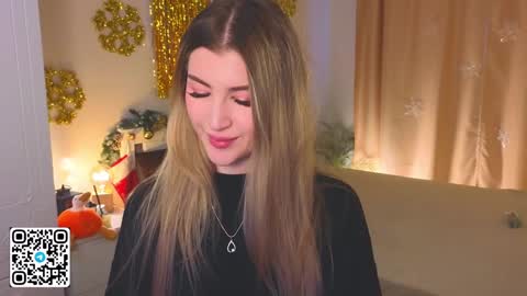 Tessa online show from 12.29.24