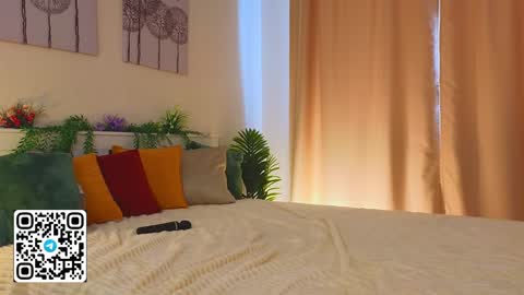 Tessa online show from 01.25.25