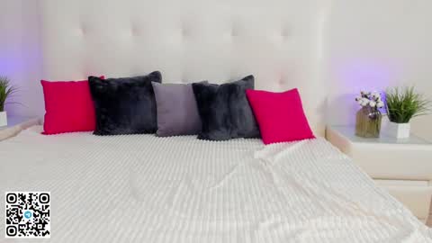 Tessa online show from 02.07.25