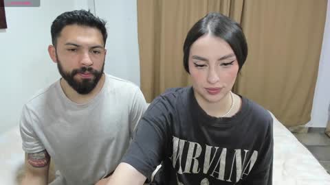 Snapshot of teseo_and_afrodita_ chatting on 12.21.24 teseo_and_afrodita_ online show from 12.21.24