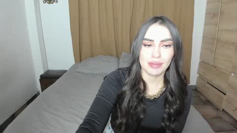 Snapshot of teseo_and_afrodita_ chatting on 01.07.25 teseo_and_afrodita_ online show from 01.07.25