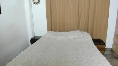 Snapshot of teseo_and_afrodita_ chatting on 01.20.25 teseo_and_afrodita_ online show from 01.20.25