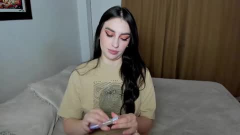 Snapshot of teseo_and_afrodita_ chatting on 02.20.25 teseo_and_afrodita_ online show from 02.20.25