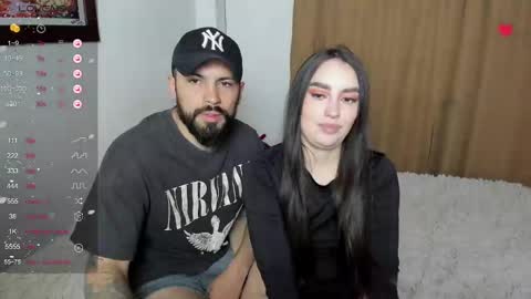 Snapshot of teseo_and_afrodita_ chatting on 02.28.25 teseo_and_afrodita_ online show from 02.28.25