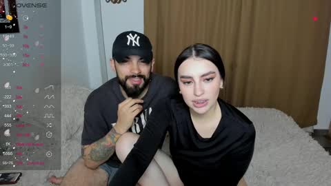 Snapshot of teseo_and_afrodita_ chatting on 02.28.25 teseo_and_afrodita_ online show from 02.28.25