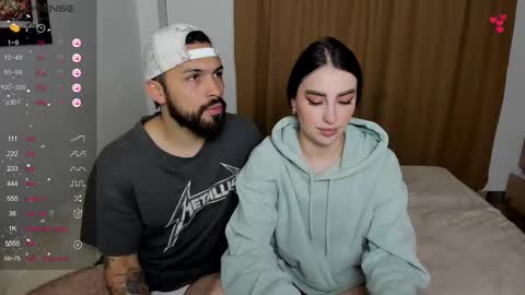 Snapshot of teseo_and_afrodita_ chatting on 03.06.25 teseo_and_afrodita_ online show from 03.06.25