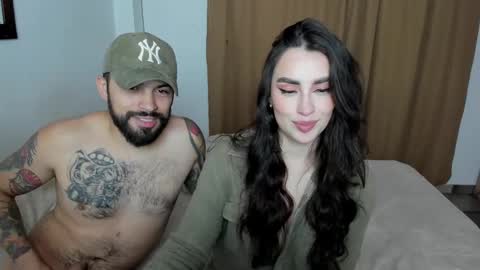 Snapshot of teseo_and_afrodita_ chatting on 03.07.25 teseo_and_afrodita_ online show from 03.07.25