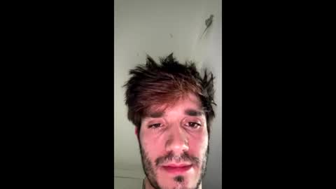 teslajustdoit online show from 02.11.26