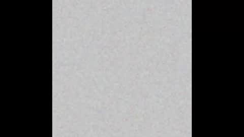 Snapshot of teslas_369 chatting on 01.15.26 teslas_369 online show from 01.15.26