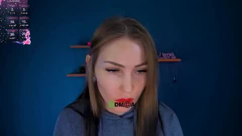 tessa_dream_ online show from 01.12.26