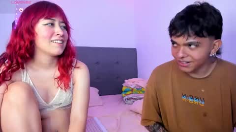 Snapshot of tessa_evanss chatting on 02.03.26 Tessa online show from 02.03.26