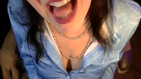 Snapshot of tessa_foxxx chatting on 02.01.26 tessa_foxxx online show from 02.01.26