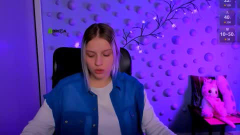 tessa_tea online show from 01.10.26